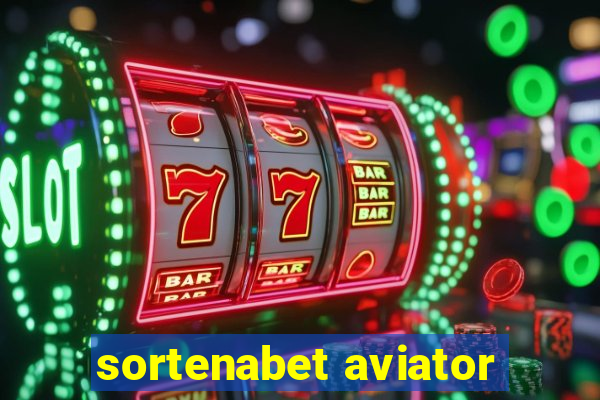 sortenabet aviator